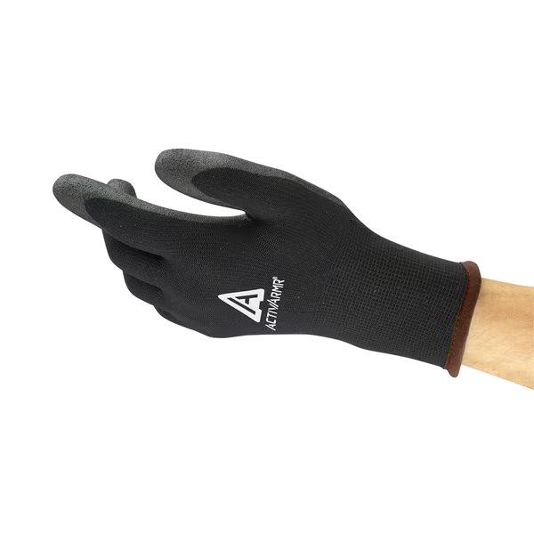 Glove Activarmr 97-631 Thermal Sz 11 6Pk, Ansell, Mfr#: 97631110